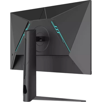  Монитор игровой Thunderobot Light Saber 27Q180 JT00E000URU 