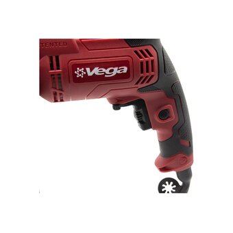 Дрель VEGA VD1050 