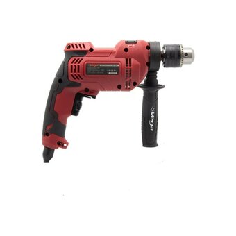  Дрель VEGA VD1050 