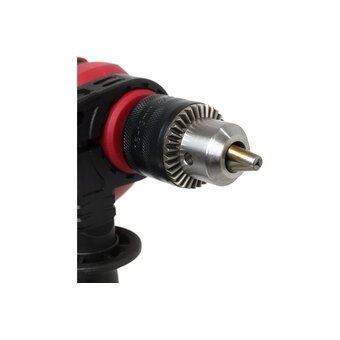  Дрель VEGA VD1050 