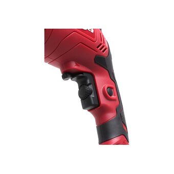  Дрель VEGA VD1050 