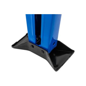  Домкрат Forsage F-10152A 