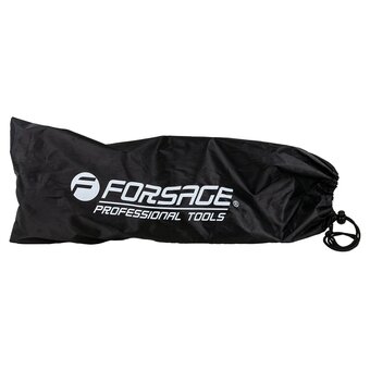  Домкрат Forsage F-10152A 