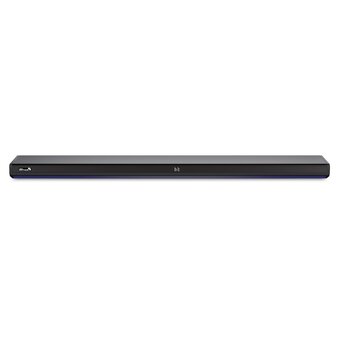  Саундбар ELTRONIC 20-16 Soundbar 2.1 3000W 