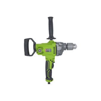  Дрель-миксер Procraft PS1750 