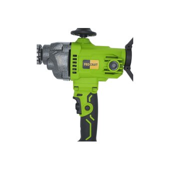  Дрель-миксер Procraft PS1750 