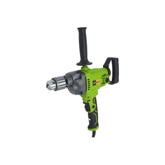  Дрель-миксер Procraft PS1750 