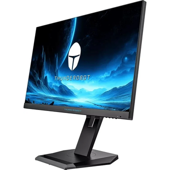  Монитор игровой Thunderobot Hitbox 24F280 JT00EW00TRU 