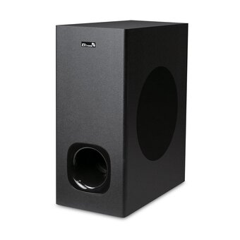  Саундбар ELTRONIC 20-16 Soundbar 2.1 3000W 