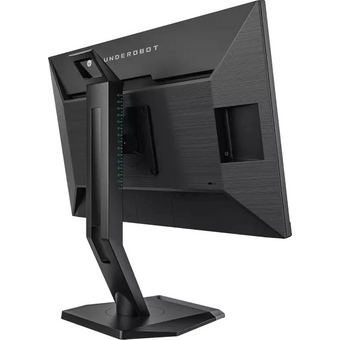  Монитор игровой Thunderobot Hitbox 24F280 JT00EW00TRU 