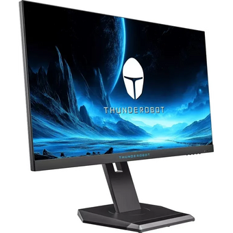  Монитор игровой Thunderobot Hitbox 24F280 JT00EW00TRU 