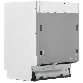  Встраиваемая посудомоечная машина Indesit DI 5C29 