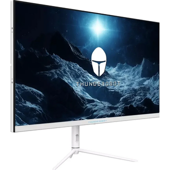  Монитор игровой Thunderobot Polar Star 27Q180 JT00E200URU 