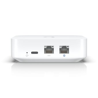  Роутер Ubiquiti UniFi Express UX 