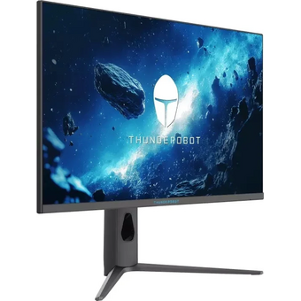  Монитор игровой Thunderobot Light Saber 27Q180 JT00E000URU 