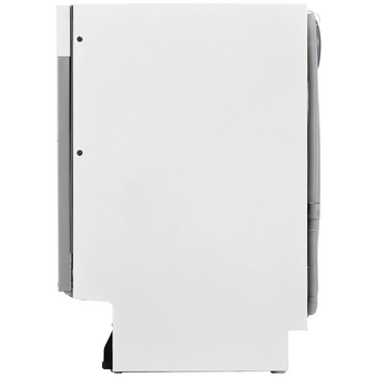  Встраиваемая посудомоечная машина Indesit DI 5C29 