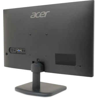  Монитор Acer EK241YP0bi (UM.QE0CD.001) 