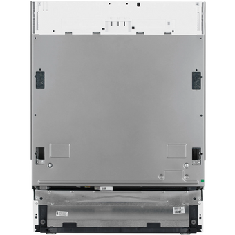  Встраиваемая посудомоечная машина Indesit DI 5C29 