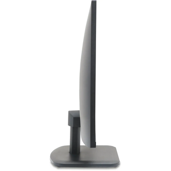  Монитор Acer EK241YP0bi (UM.QE0CD.001) 