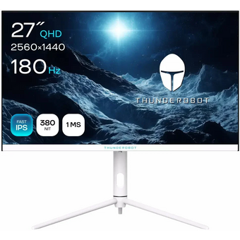  Монитор игровой Thunderobot Polar Star 27Q180 JT00E200URU 