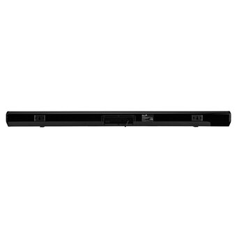  Саундбар ELTRONIC 20-16 Soundbar 2.1 3000W 