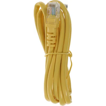  Роутер беспроводной Origo OWR1230ACF (OWR1230ACF/A1A) AC1200 10/100BASE-TX белый 