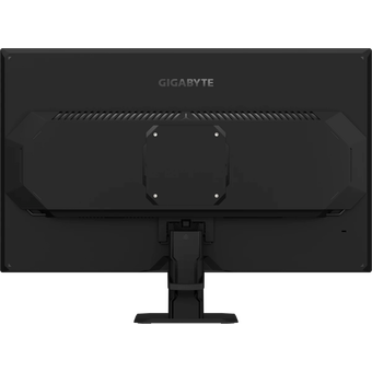 Монитор Gigabyte GS27U (20VM0-GS27UBU-1EKR) черный   Монитор Gigabyte GS27U (20VM0-GS27UBU-1EKR) черный