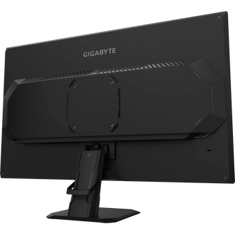 Монитор Gigabyte GS27U (20VM0-GS27UBU-1EKR) черный   Монитор Gigabyte GS27U (20VM0-GS27UBU-1EKR) черный