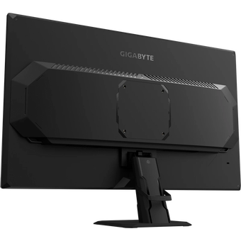 Монитор Gigabyte GS27U (20VM0-GS27UBU-1EKR) черный   Монитор Gigabyte GS27U (20VM0-GS27UBU-1EKR) черный