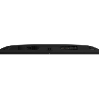 Монитор Gigabyte GS27U (20VM0-GS27UBU-1EKR) черный   Монитор Gigabyte GS27U (20VM0-GS27UBU-1EKR) черный