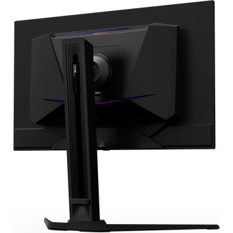 Монитор Gigabyte Aorus FO27Q5P (20VM0-FO27Q5PBA-1EKR) черный   Монитор Gigabyte Aorus FO27Q5P (20VM0-FO27Q5PBA-1EKR) черный