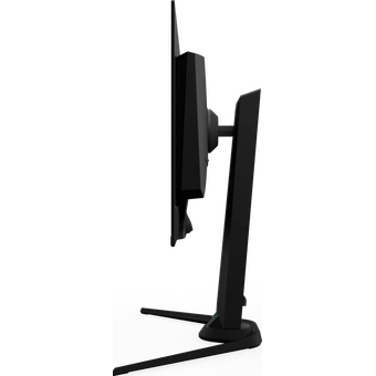 Монитор Gigabyte Aorus FO27Q5P (20VM0-FO27Q5PBA-1EKR) черный   Монитор Gigabyte Aorus FO27Q5P (20VM0-FO27Q5PBA-1EKR) черный