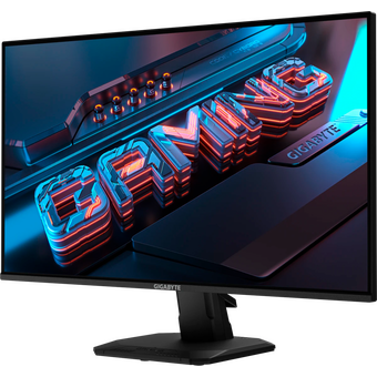 Монитор Gigabyte GS25F2 (20VM0-GS25F2BM-1EKS) черный   Монитор Gigabyte GS25F2 (20VM0-GS25F2BM-1EKS) черный