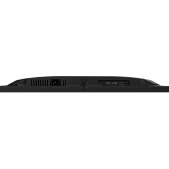 Монитор Gigabyte GS25F2 (20VM0-GS25F2BM-1EKS) черный   Монитор Gigabyte GS25F2 (20VM0-GS25F2BM-1EKS) черный