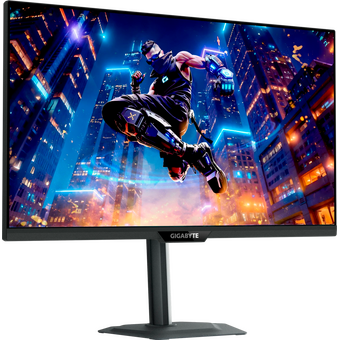 Монитор Gigabyte M27Q2 QD (20VM0-M27Q2BT-1EKR) черный   Монитор Gigabyte M27Q2 QD (20VM0-M27Q2BT-1EKR) черный
