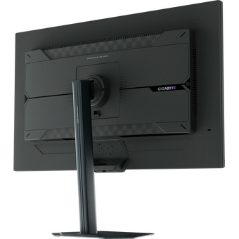 Монитор Gigabyte M27QS (20VM0-M27QSBT-1EKR) черный   Монитор Gigabyte M27QS (20VM0-M27QSBT-1EKR) черный
