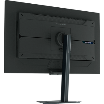 Монитор Gigabyte M27QS (20VM0-M27QSBT-1EKR) черный   Монитор Gigabyte M27QS (20VM0-M27QSBT-1EKR) черный