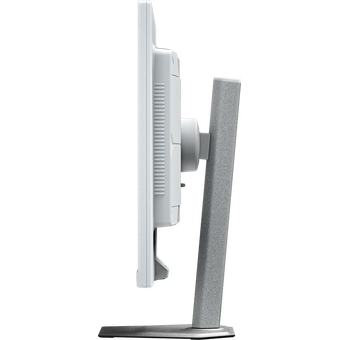 Монитор Gigabyte M27UP ICE (20VM0-M27UPICWT-1EKR) белый   Монитор Gigabyte M27UP ICE (20VM0-M27UPICWT-1EKR) белый