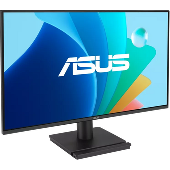  Монитор ASUS VA249HG Black 