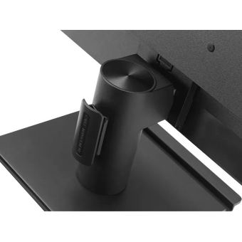  Монитор ASUS VA249HG Black 