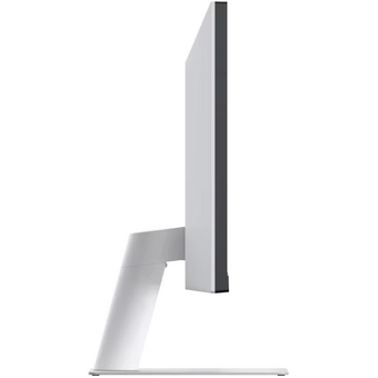 Монитор LG UltraWide 29U531A-W белый   Монитор LG UltraWide 29U531A-W белый