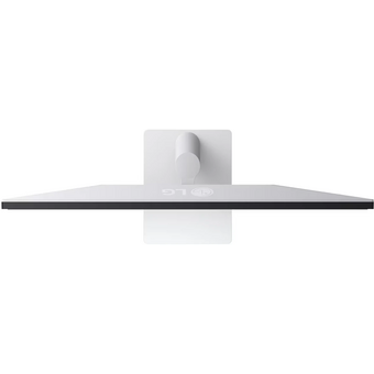 Монитор LG UltraWide 29U531A-W белый   Монитор LG UltraWide 29U531A-W белый