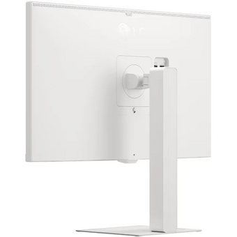  Монитор LG 32U850SA-W белый 