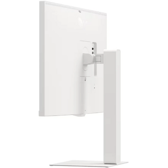  Монитор LG 32U850SA-W белый 