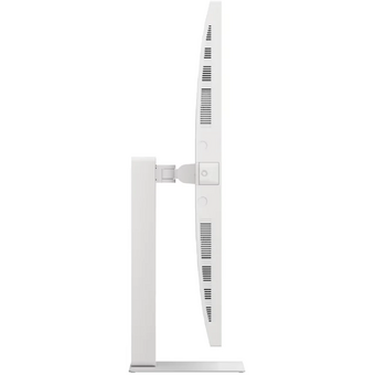  Монитор LG 32U850SA-W белый 