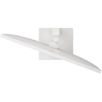  Монитор LG 32U850SA-W белый 