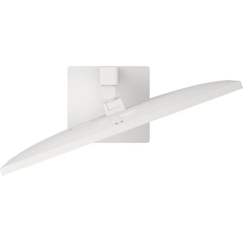  Монитор LG 32U850SA-W белый 