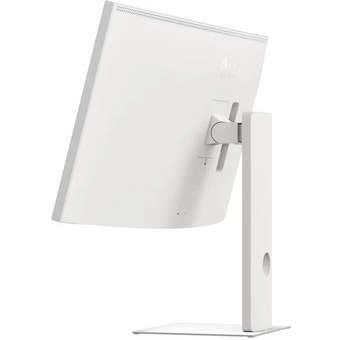 Монитор LG UltraFine 40U990A-W белый   Монитор LG UltraFine 40U990A-W белый