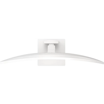 Монитор LG UltraFine 40U990A-W белый   Монитор LG UltraFine 40U990A-W белый