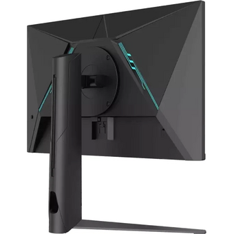  Монитор игровой Thunderobot Light Saber 24F180 JT00ES00TRU 